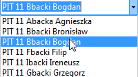 Podglad wydruku_wskazanie_dokumentu_z_listy